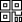 电锤柄多功能十字钻